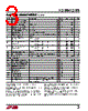 LTC1380IS Datasheet HTML 3Page - Linear Technology 