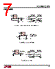 LTC1380IS Datasheet HTML 7Page - Linear Technology 
