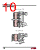 LTC1380IS Datasheet HTML 10Page - Linear Technology 
