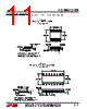 LTC1380IS Datasheet HTML 11Page - Linear Technology 