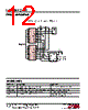 LTC1380IS Datasheet HTML 12Page - Linear Technology 