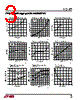 LTC1422 Datasheet HTML 3Page - Linear Technology 