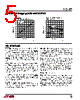 LTC1422 Datasheet HTML 5Page - Linear Technology 