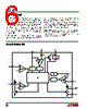 LTC1422 Datasheet HTML 6Page - Linear Technology 