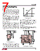 LTC1422 Datasheet HTML 7Page - Linear Technology 