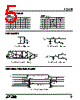 LTC1480IS8 Datasheet HTML 5Page - Linear Technology 