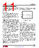 LTC4218_15 Datasheet HTML 11Page - LINER 