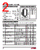 LTC1643L-1CGN Datasheet HTML 2Page - Linear Technology 