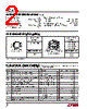 LTC1690 Datasheet HTML 2Page - Linear Technology 