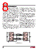 LTC1690 Datasheet HTML 8Page - Linear Technology 