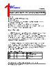 WSH41F_10 Datasheet HTML 1Page - Winson Semiconductor Corp. 
