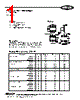 MACPES0018 Datasheet HTML 1Page - Tyco Electronics 