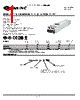 PSD-1100_15 Datasheet HTML 1Page - CUI INC 