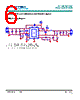 RT7297AHZSP Datasheet HTML 6Page - Richtek Technology Corporation 