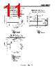 NJG1553F-R2 Datasheet HTML 11Page - New Japan Radio 