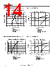 NJG1553F-R2 Datasheet HTML 14Page - New Japan Radio 