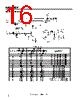 NJG1553F-R2 Datasheet HTML 16Page - New Japan Radio 