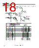 NJG1553F-R2 Datasheet HTML 18Page - New Japan Radio 