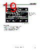 NJG1553F-R2 Datasheet HTML 19Page - New Japan Radio 