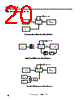 NJG1553F-R2 Datasheet HTML 20Page - New Japan Radio 