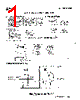 NJM12902 Datasheet HTML 1Page - New Japan Radio 
