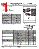 KTC4666_15 Datasheet HTML 1Page - KEC(Korea Electronics) 