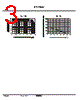 KTC4666_15 Datasheet HTML 3Page - KEC(Korea Electronics) 