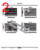S10A2CIC_15 Datasheet HTML 2Page - KEC(Korea Electronics) 