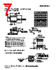 IRF9328PBF_15 Datasheet HTML 7Page - International Rectifier 