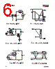 IRF9392PBF_15 Datasheet HTML 6Page - International Rectifier 