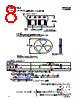 IRF9392PBF_15 Datasheet HTML 8Page - International Rectifier 