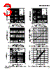 IRF9392PBF_15 Datasheet HTML 3Page - International Rectifier 
