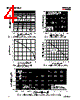 IRF9392PBF_15 Datasheet HTML 4Page - International Rectifier 