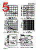 IRF9392PBF_15 Datasheet HTML 5Page - International Rectifier 