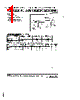 MT620-R Datasheet HTML 1Page - Marktech Corporate 