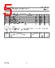TDA8551_T_15 Datasheet HTML 5Page - NXP Semiconductors 