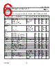 TDA8551_T_15 Datasheet HTML 6Page - NXP Semiconductors 