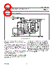 TDA8551_T_15 Datasheet HTML 8Page - NXP Semiconductors 