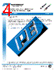 PE331-36 Datasheet HTML 4Page - Pasternack Enterprises, Inc. 