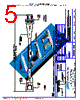 PE331-36 Datasheet HTML 5Page - Pasternack Enterprises, Inc. 