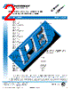 PE331-150CM Datasheet HTML 2Page - Pasternack Enterprises, Inc. 