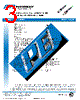 PE331-150CM Datasheet HTML 3Page - Pasternack Enterprises, Inc. 