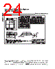 AN753 Datasheet HTML 24Page - Maxim Integrated Products 