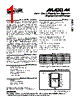 AN753 Datasheet HTML 1Page - Maxim Integrated Products 