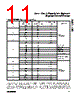 AN753 Datasheet HTML 11Page - Maxim Integrated Products 