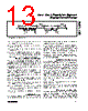 AN753 Datasheet HTML 13Page - Maxim Integrated Products 