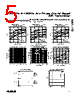 MAX1472 Datasheet HTML 5Page - Maxim Integrated Products 