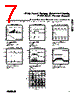 MAX1856 Datasheet HTML 7Page - Maxim Integrated Products 