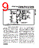 MAX1856 Datasheet HTML 9Page - Maxim Integrated Products 