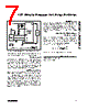 MAX5911 Datasheet HTML 7Page - Maxim Integrated Products 
